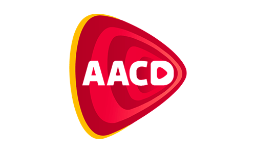 AACD-Logo-min