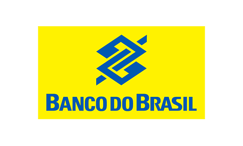 Banco-do-Brasil-Logo-min