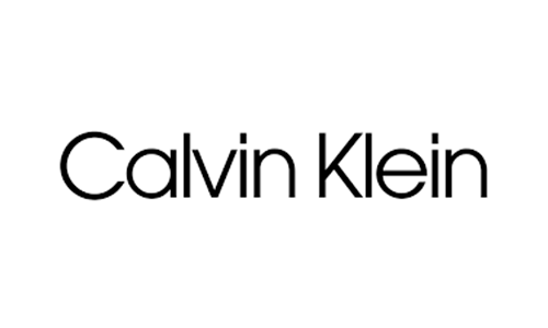 Calvin-claein-Logo-min