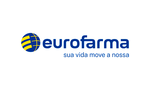 Eurofarma-Logo-min