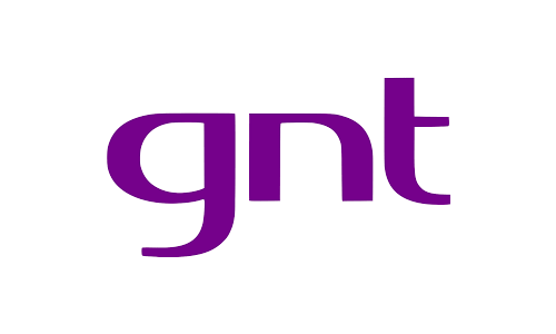 GNT-Logo-min