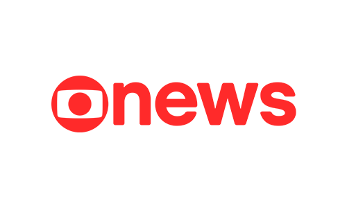 Globo-News-Logo-min