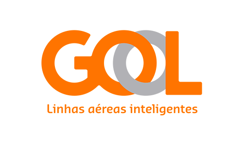 Gol-Logo-min