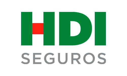 HDI-logo-min