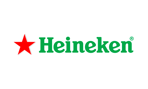 Heiniken-Logo-min