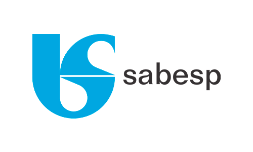 Sabesp-Logo-min