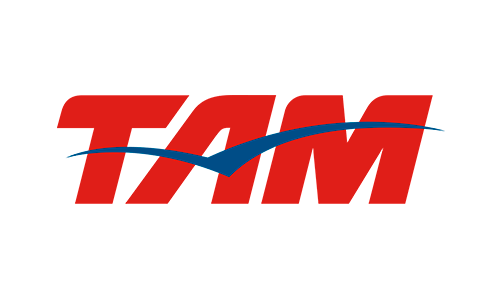 Tam-Logo-min