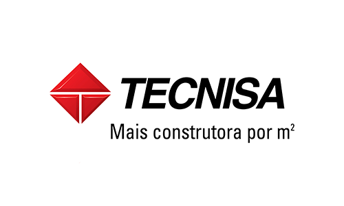 Tecnisa-Logo-min